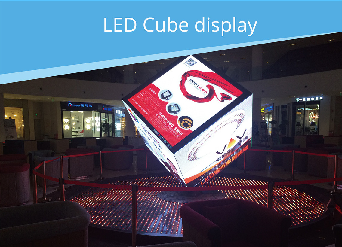 LED cube display.jpg