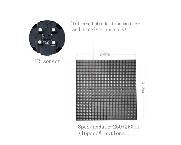 LED interactive floor tile screen.jpg