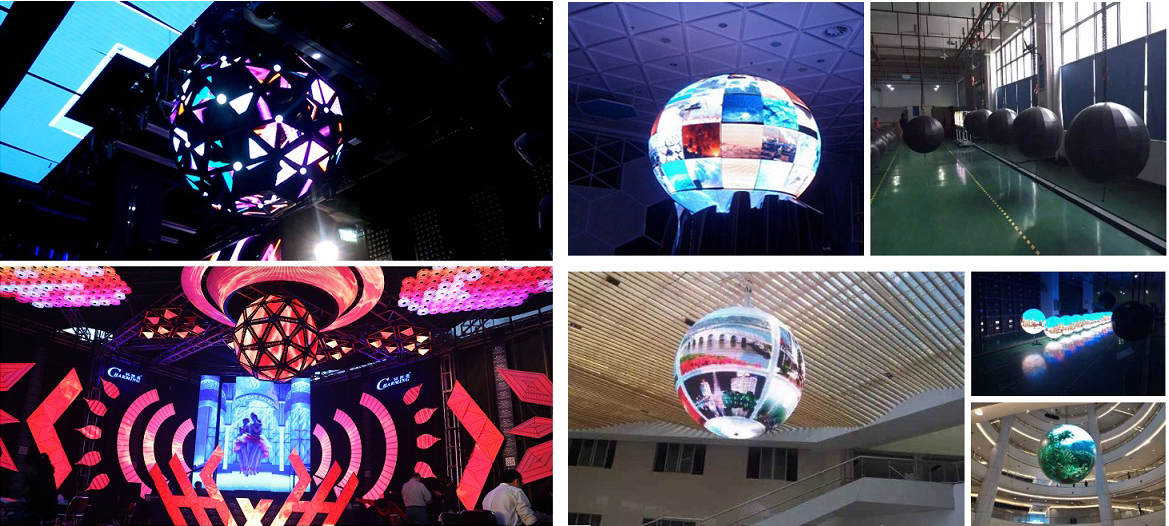 Indoor spherical LED screen case.jpg