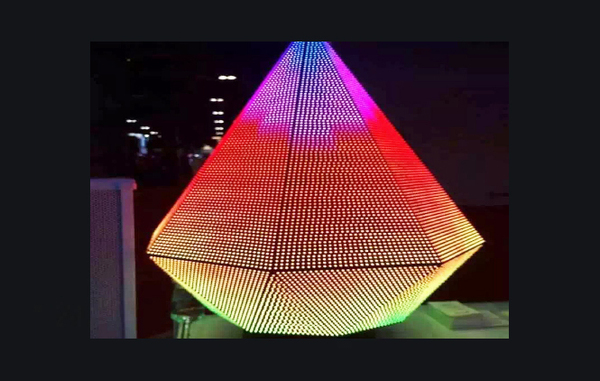 LED triangle screen.jpg